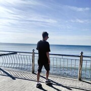 ���������� �����������, ���� ������� ����, 29 ���, ������������ ��� ������, ����� � ���������