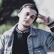 ���������� ������, ���� ������� �������, 30 ���, ������������ ��� ������, ����� � ���������, c�������� ���������, ���������