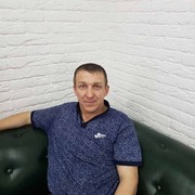  ,   , 54 ,   