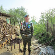 ���������� �������, ���� ������� �����, 33 ����, ������������ ��� ������, ����� � ���������, c�������� ���������