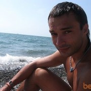  ,   Jedilario, 43 ,   