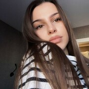 ���������� ������-��-����, �����