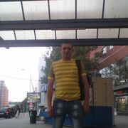  ,   , 43 ,   ,   