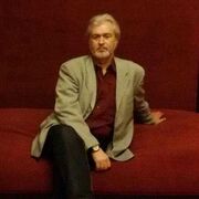 ���������� ������, ���� ������� ��������, 64 ����, ������������ ��� ����� � ���������, c�������� ���������