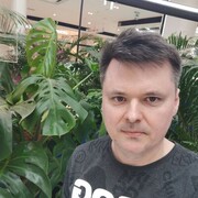 ���������� ������, ���� ������� ����, 46 ���, ������������ ��� ������, ����� � ���������