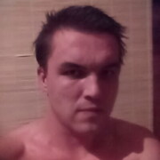 ���������� ������� ��������, ���� ������� �������, 40 ���, ������������ ��� ������, ����� � ���������, c�������� ���������