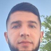 ���������� Sangin, ���� ������� ���, 28 ���, ������������ ��� ������, ����� � ���������