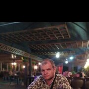  ,   , 36 ,   c 