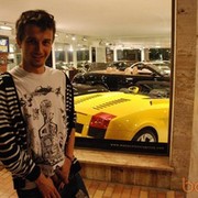  -,   Alexxxlexus, 39 ,   