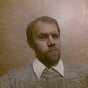  -,   , 36 ,   