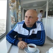  ,   , 46 ,   , c 