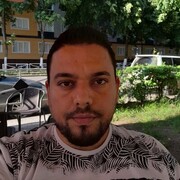  ,   Raouf, 31 ,   ,   , c 