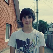 ���������� �������, ���� ������� ������, 30 ���, ������������ ��� ������, ����� � ���������, c�������� ���������