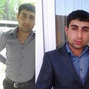 ���������� ����, ���� ������� ������, 35 ���, ������������ ��� ������