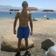 ���������� ���������, ���� ������� ����, 34 ����, ������������ ��� ������, ���������