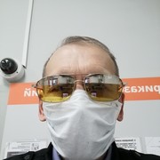  ,   , 64 ,   ,   , c 