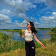 ���������� ������, ���� ������� ��������, 25 ���, ������������ ��� ������, ����� � ���������