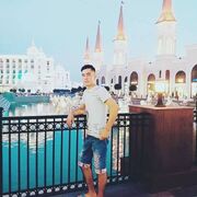 ���������� ������, ���� ������� ����, 31 ���, ������������ ��� ������, ����� � ���������