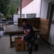  ,   Edgar, 37 ,   ,   , c 