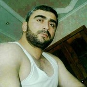 ���������� ������ ��������, ���� ������� Aidin, 46 ���, ������������ ��� ������, ����� � ���������, c�������� ���������