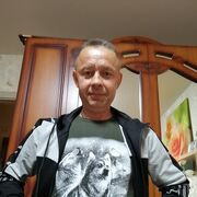  ,   , 53 ,   ,   