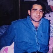 ���������� �����-���������, ���� ������� ����, 49 ���, ������������ ��� ������, ����� � ���������