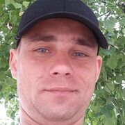  ,   , 37 ,   , 