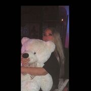 ���������� ������, ���� ������� Kam, 39 ���, ������������ ��� ������, ����� � ���������