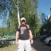  ,   , 40 ,     , c , 