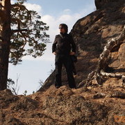 ���������� ����������, ���� ������� Vasiliy, 41 ���, ������������ ��� ������, ����� � ���������, c�������� ���������