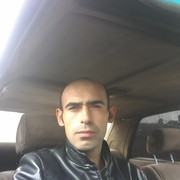  ,   , 39 ,   ,   , c 