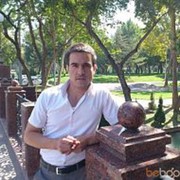  ,   SKORPION, 37 ,  
