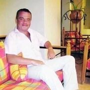 ���������� ������, ���� ������� ����, 50 ���, ������������ ��� ������, ����� � ���������