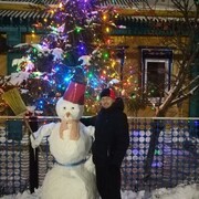 ���������� ������, ���� ������� �����, 41 ���, ������������ ��� c�������� ���������