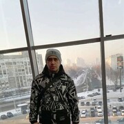 ���������� �����������, ���� ������� �����, 26 ���, ������������ ��� ������, ����� � ���������, c�������� ���������, ���������