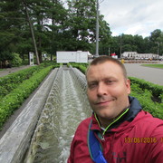 ���������� ������, ���� ������� ��������, 41 ���, ������������ ��� ������, ���������