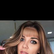 ���������� ����� �������, ����������