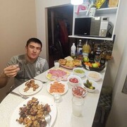 ���������� �����-���������, ���� ������� ���, 39 ���, ������������ ��� ������, ����� � ���������, c�������� ���������