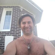 ���������� ������������, ���� ������� ������, 47 ���, ������������ ��� ����� � ���������, c�������� ���������