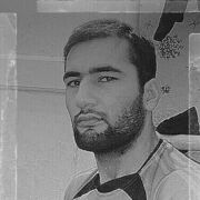  ,  NOSIR, 34
