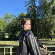 ���������� �����-���������, ���� ������� �����, 21 ���, ������������ ��� ������, ����� � ���������, c�������� ���������, ���������