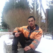  ,    , 32 ,   ,   