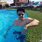 ���������� �������, ���� ������� Alexander, 35 ���, ������������ ��� ������, ����� � ���������