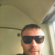  ,   , 36 ,   