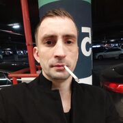 ���������� �����-���������, ���� ������� Mikhail, 38 ���, ������������ ��� ������, ����� � ���������