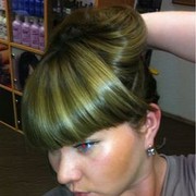 ���������� �����������, ���� ������� �������, 36 ���, ������������ 