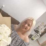  ,   , 37 ,   c 