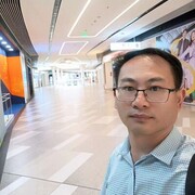  ,   LiEnPu, 41 ,   ,   , c 