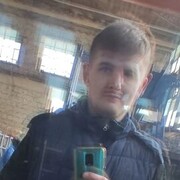  ,  , 28
