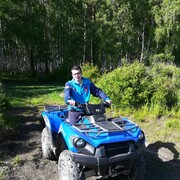 ���������� �������, ���� ������� ����������, 39 ���, ������������ ��� ������, ����� � ���������, c�������� ���������